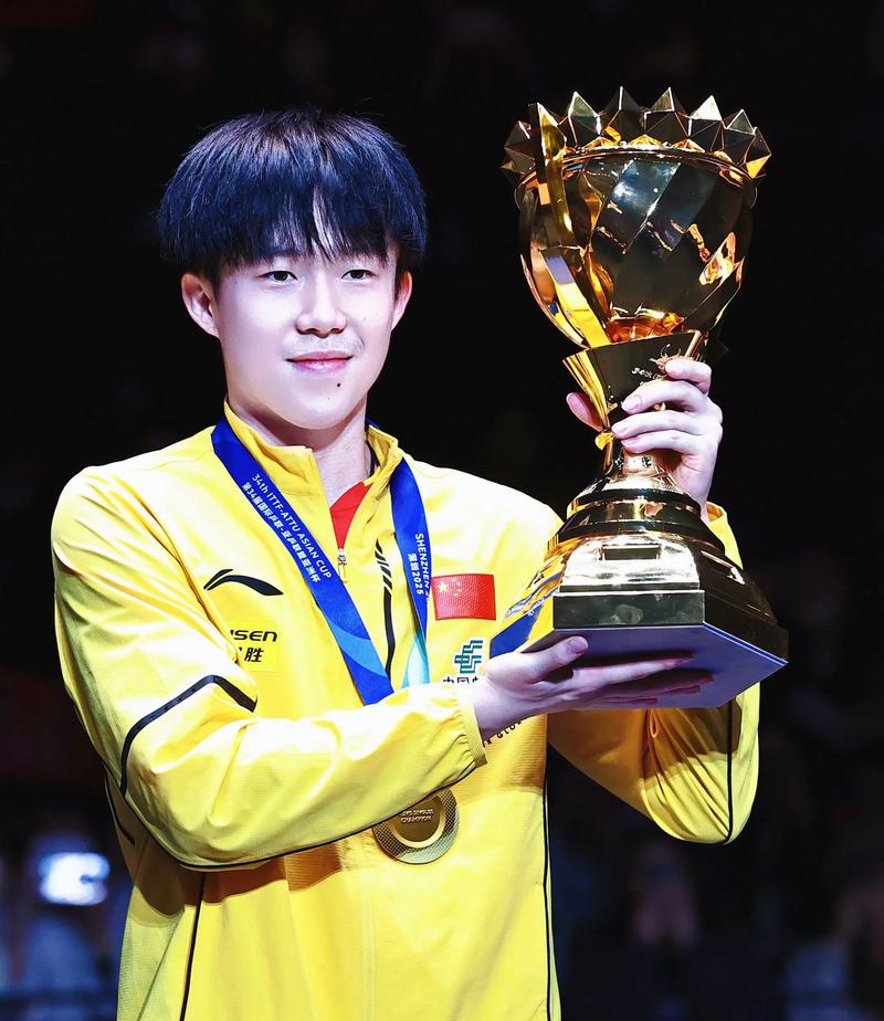 Nhức Răng